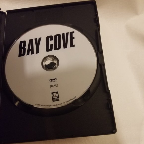 R rated horror movies, $2/each, or buy all- if you dare ;) ! - Picture 4 of 5